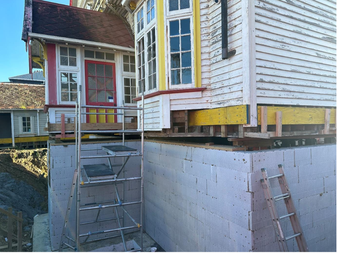 roof repair seal